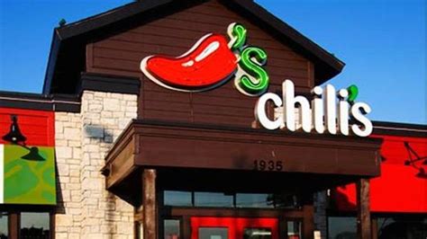 My family and I love eating at <b>Wendy’s</b> in Bridgeport, Connecticut. . Chilis reviews and complaints